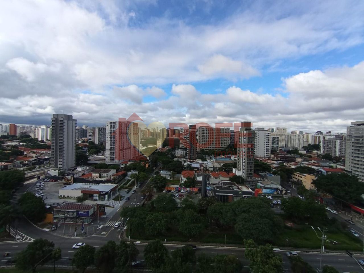 Foto 20 - RF40225