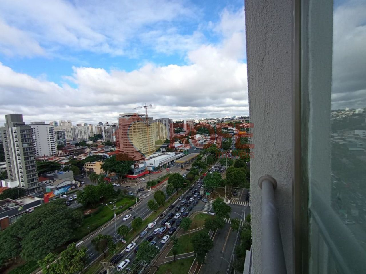 Foto 21 - RF40225