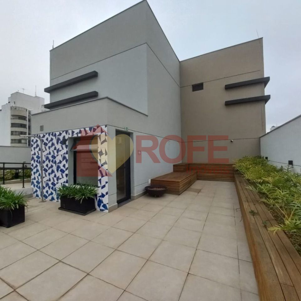 Foto 5 - RF40226