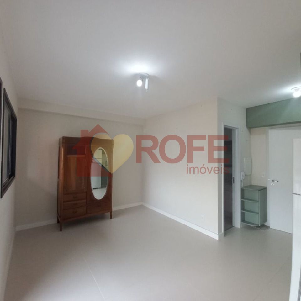 Foto 7 - RF40226
