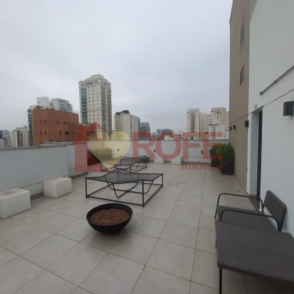 Foto 16 - RF40226