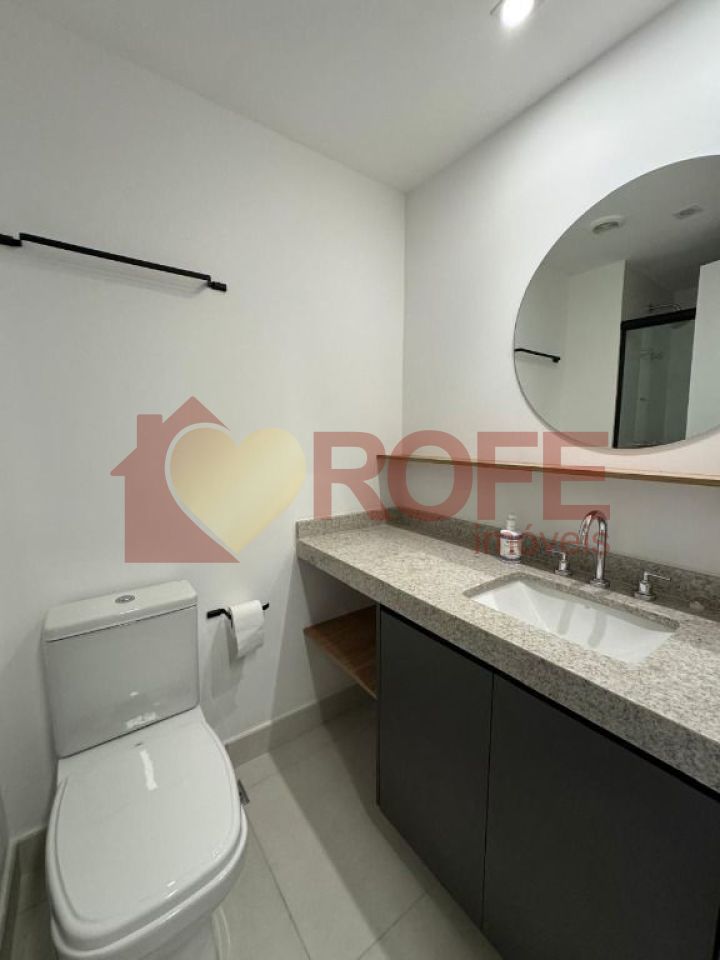 Foto 4 - RF40229