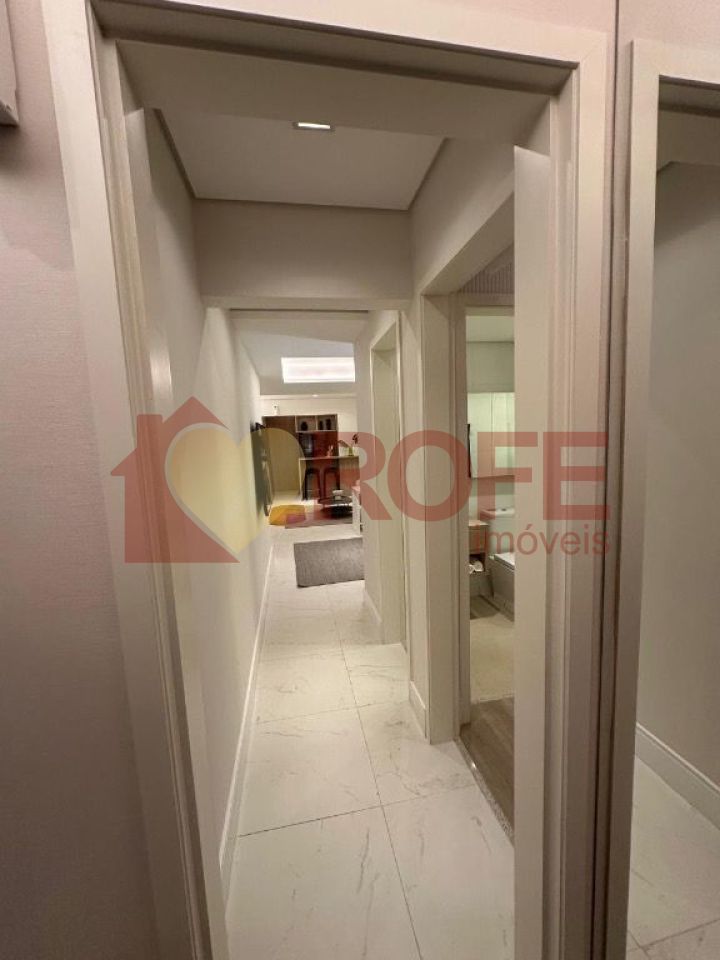 Foto 4 - RF40230