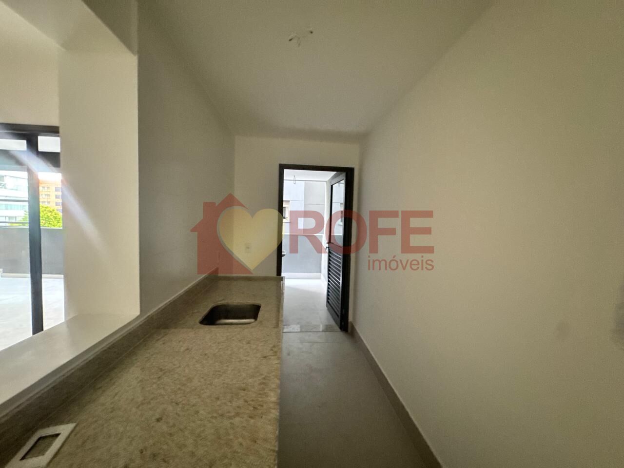 Foto 11 - RF40232