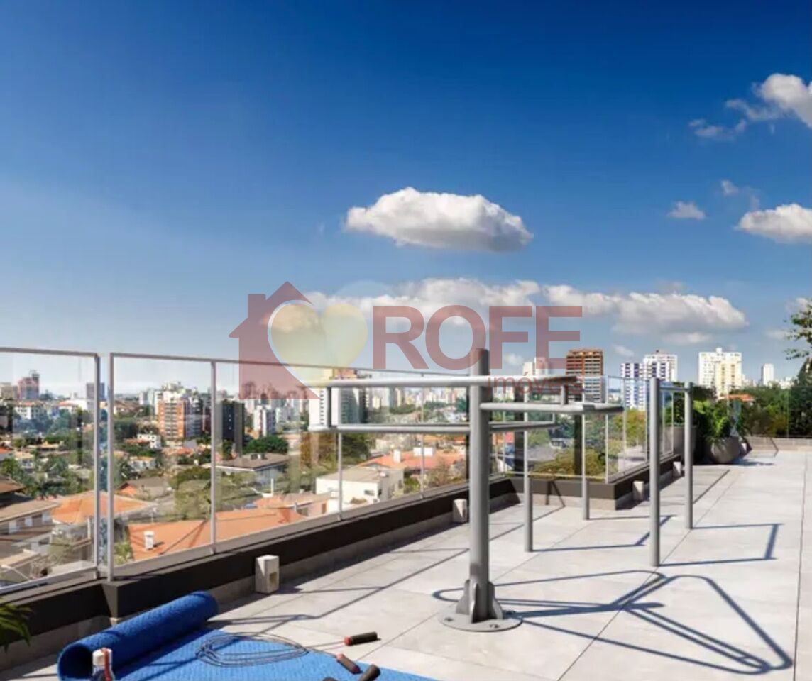 Foto 17 - RF40232