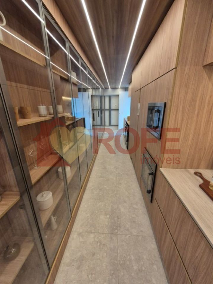 Foto 2 - RF40236