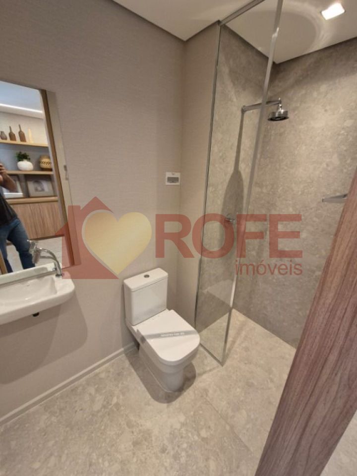 Foto 7 - RF40236