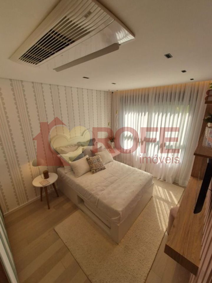 Foto 9 - RF40236