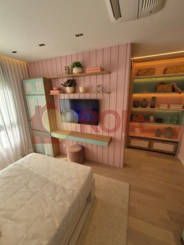Foto 10 - RF40236
