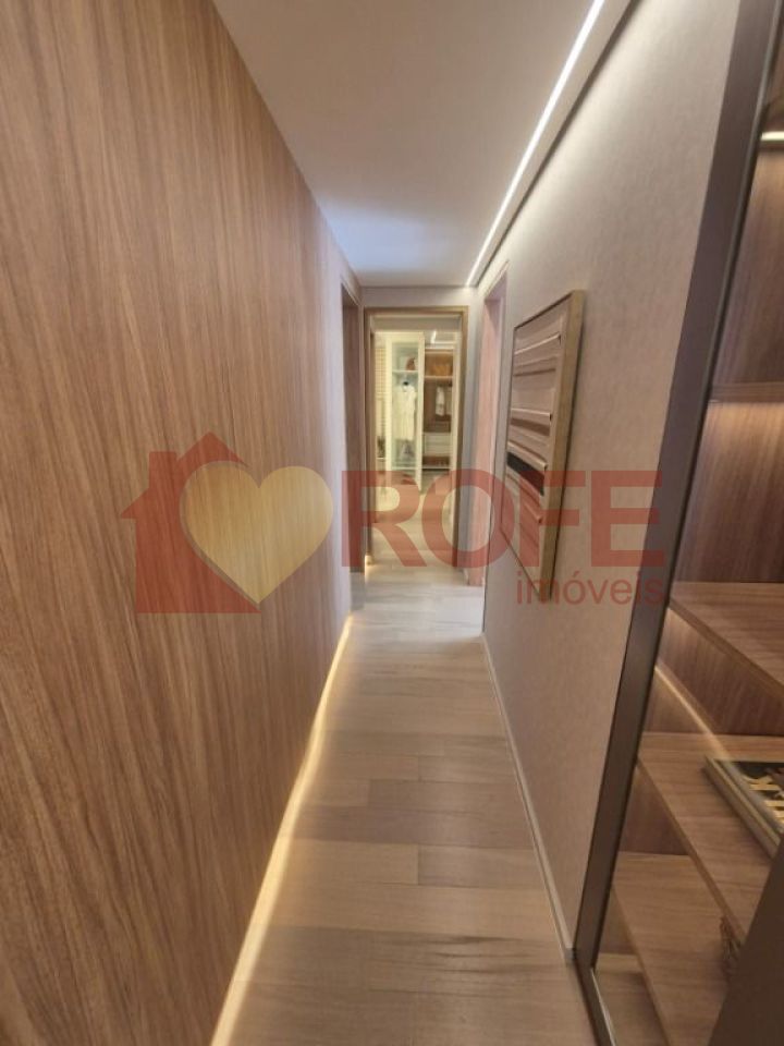 Foto 13 - RF40236