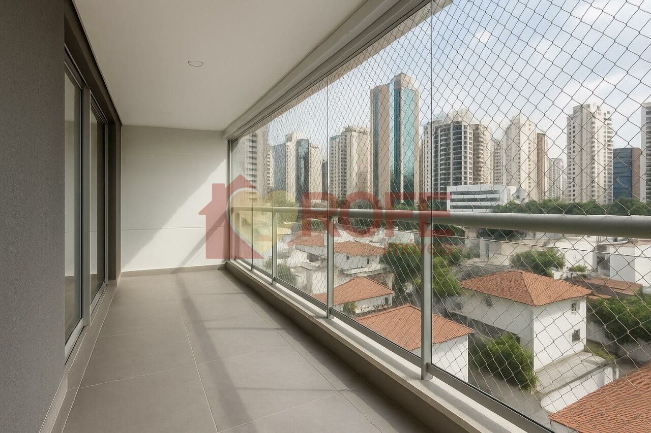 Foto 10 - RF40240