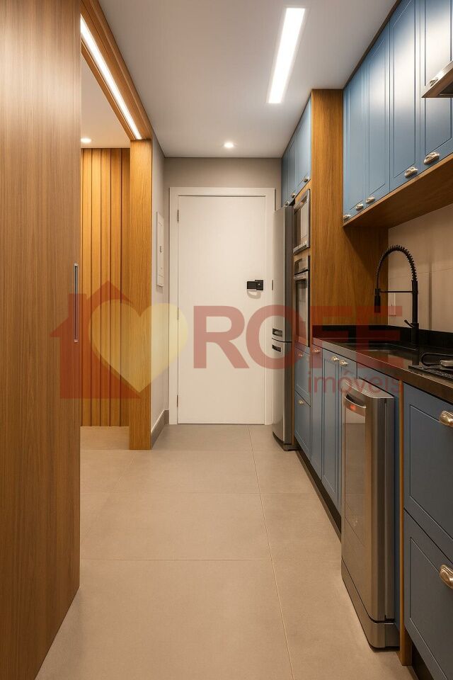 Foto 7 - RF40240