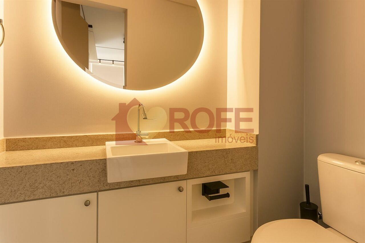 Foto 24 - RF40240