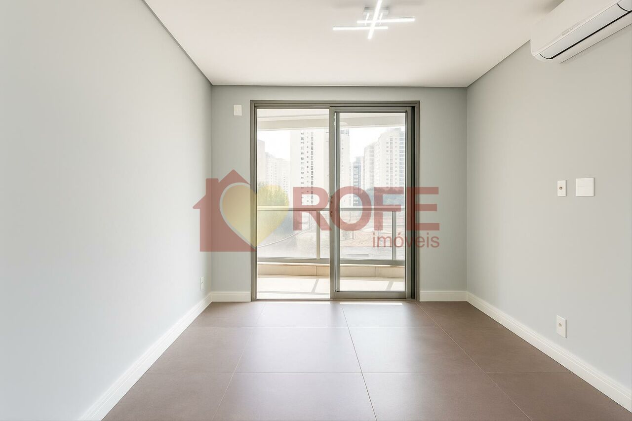 Foto 19 - RF40240