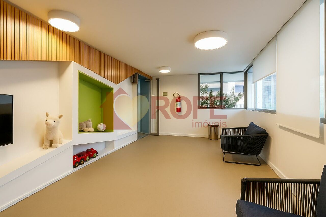 Foto 33 - RF40240