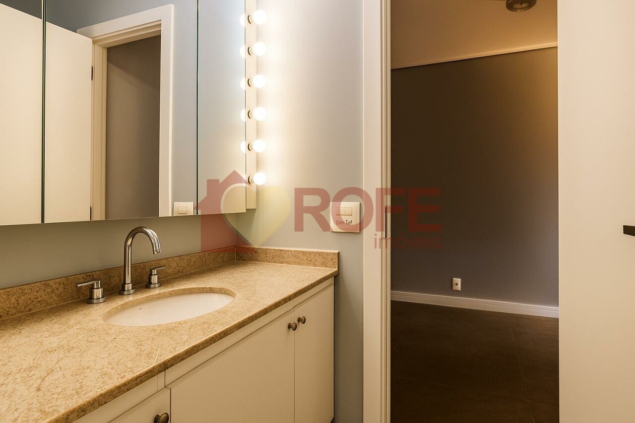 Foto 23 - RF40240