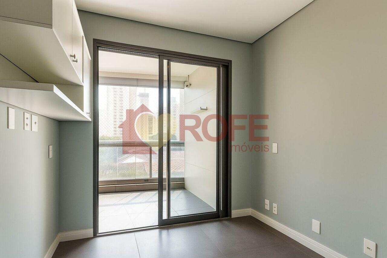 Foto 22 - RF40240
