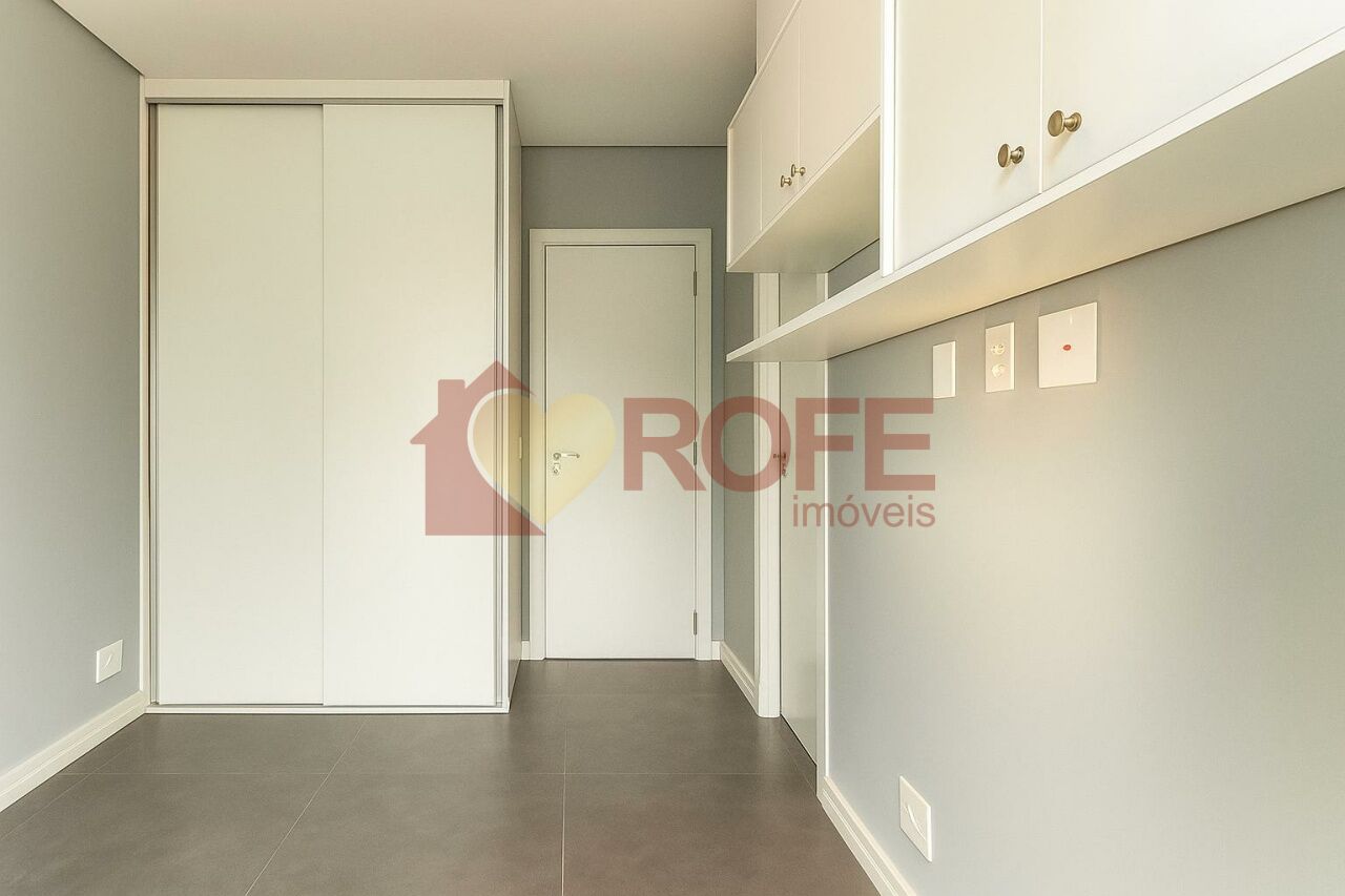 Foto 20 - RF40240
