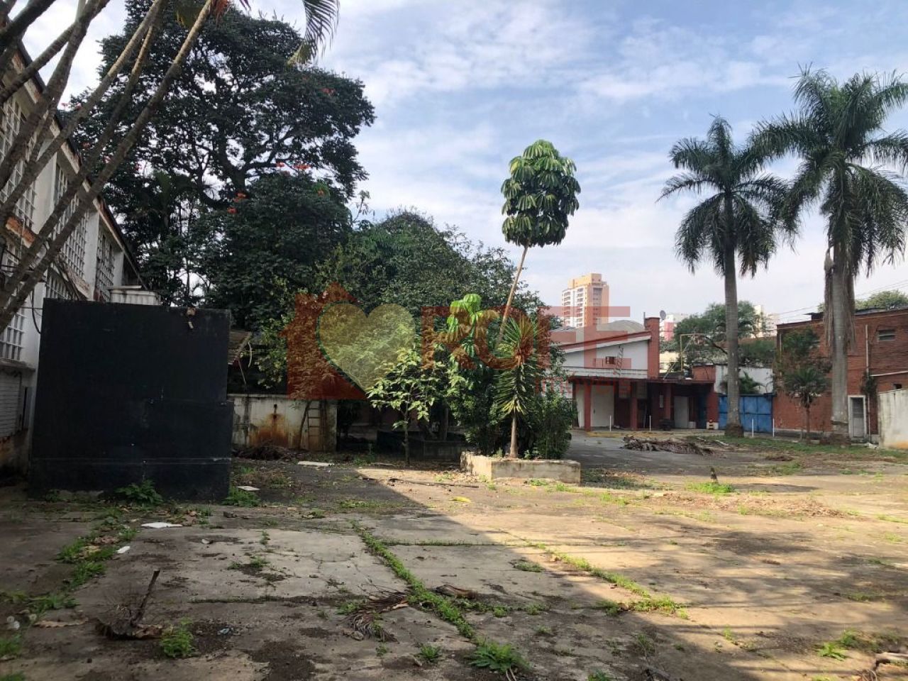 Foto 5 - RF40243