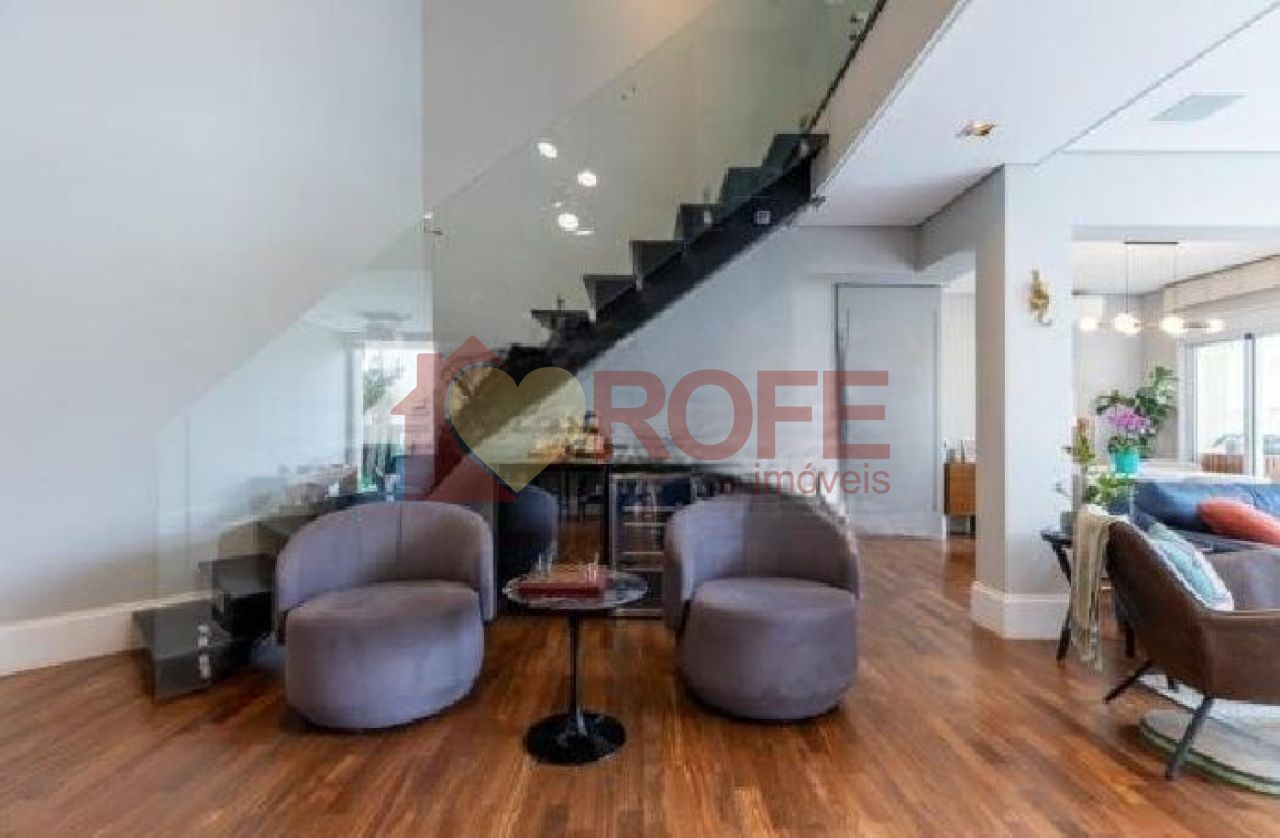 Foto 4 - RF40247