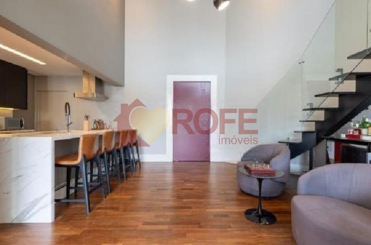 Foto 5 - RF40247