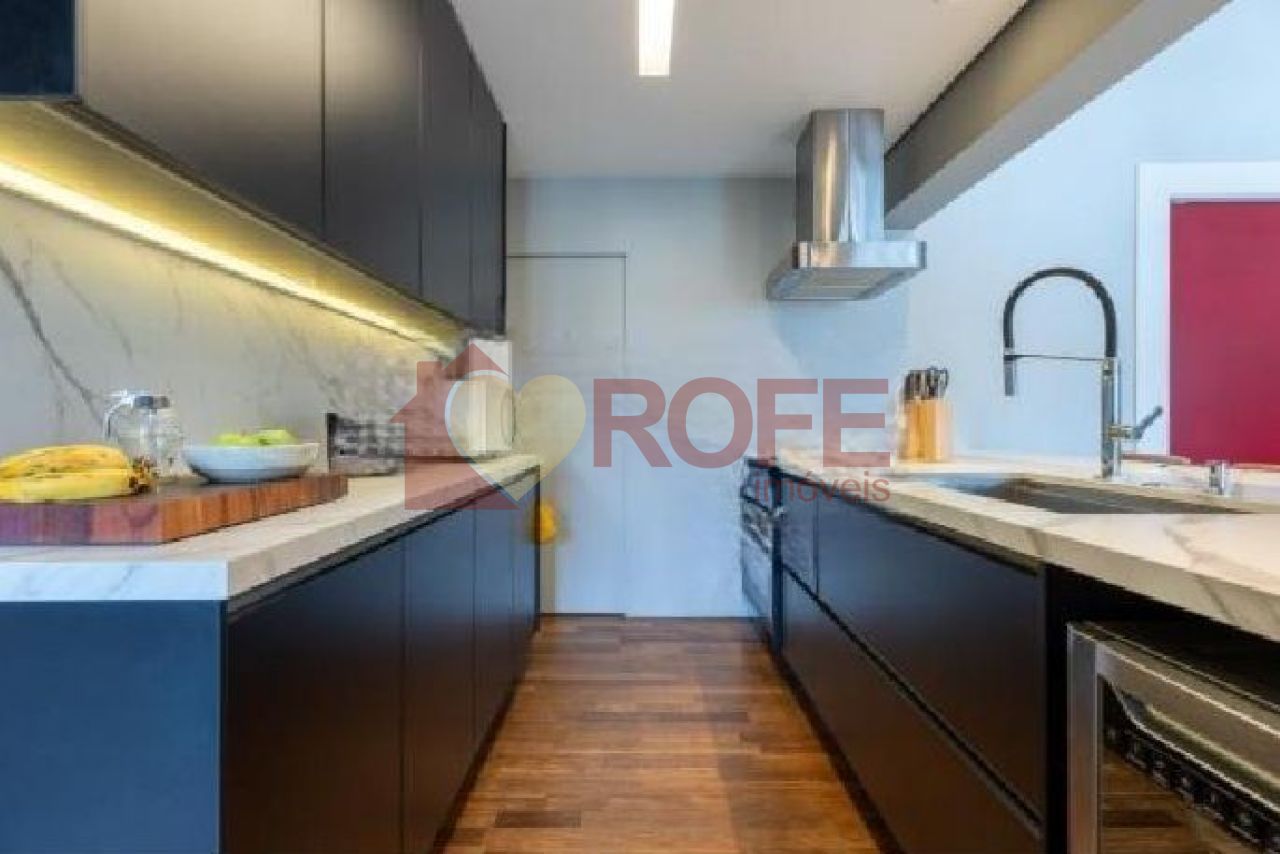 Foto 10 - RF40247