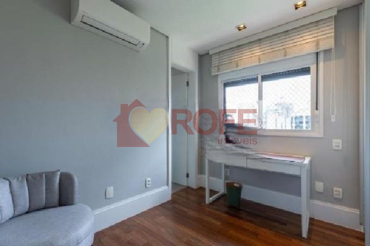 Foto 12 - RF40247