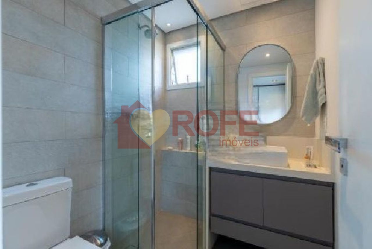 Foto 14 - RF40247