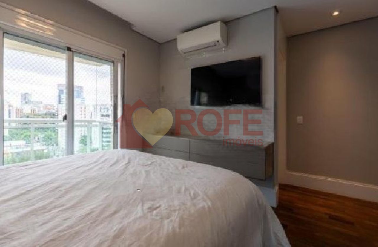 Foto 17 - RF40247
