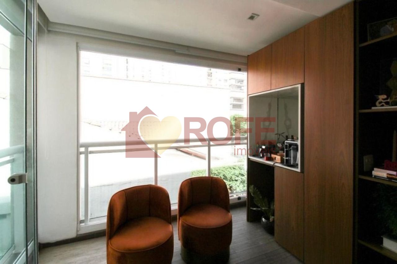 Foto 3 - RF40248