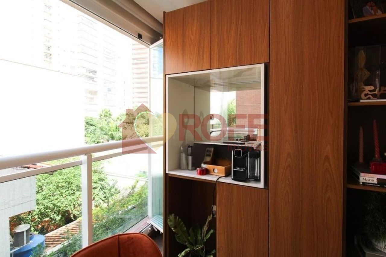 Foto 5 - RF40248