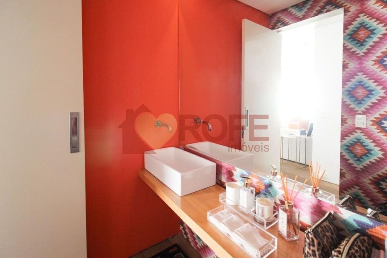 Foto 9 - RF40248