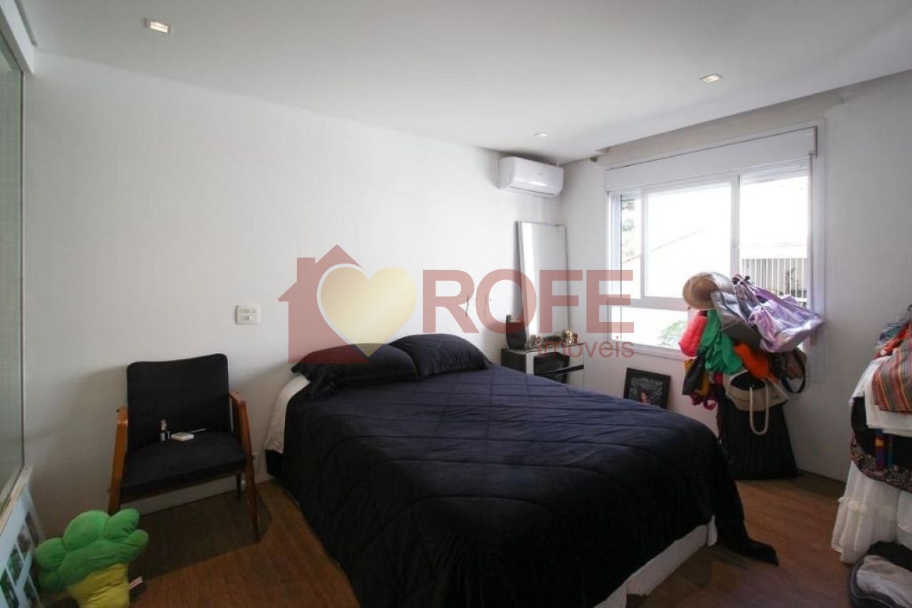 Foto 10 - RF40248