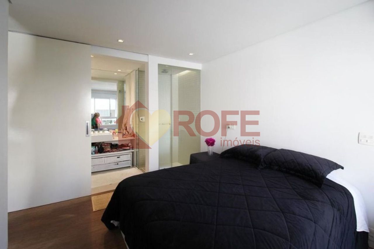 Foto 11 - RF40248
