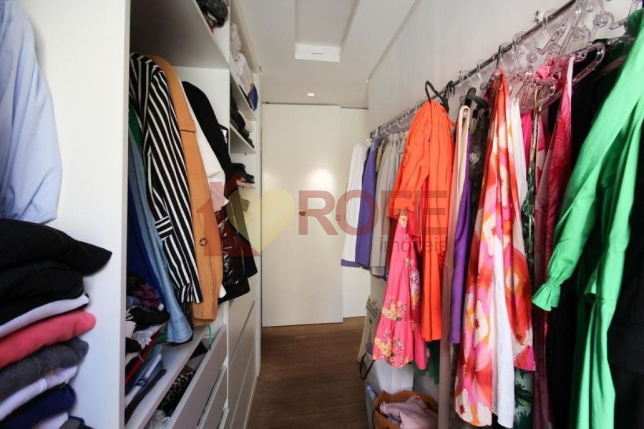 Foto 15 - RF40248