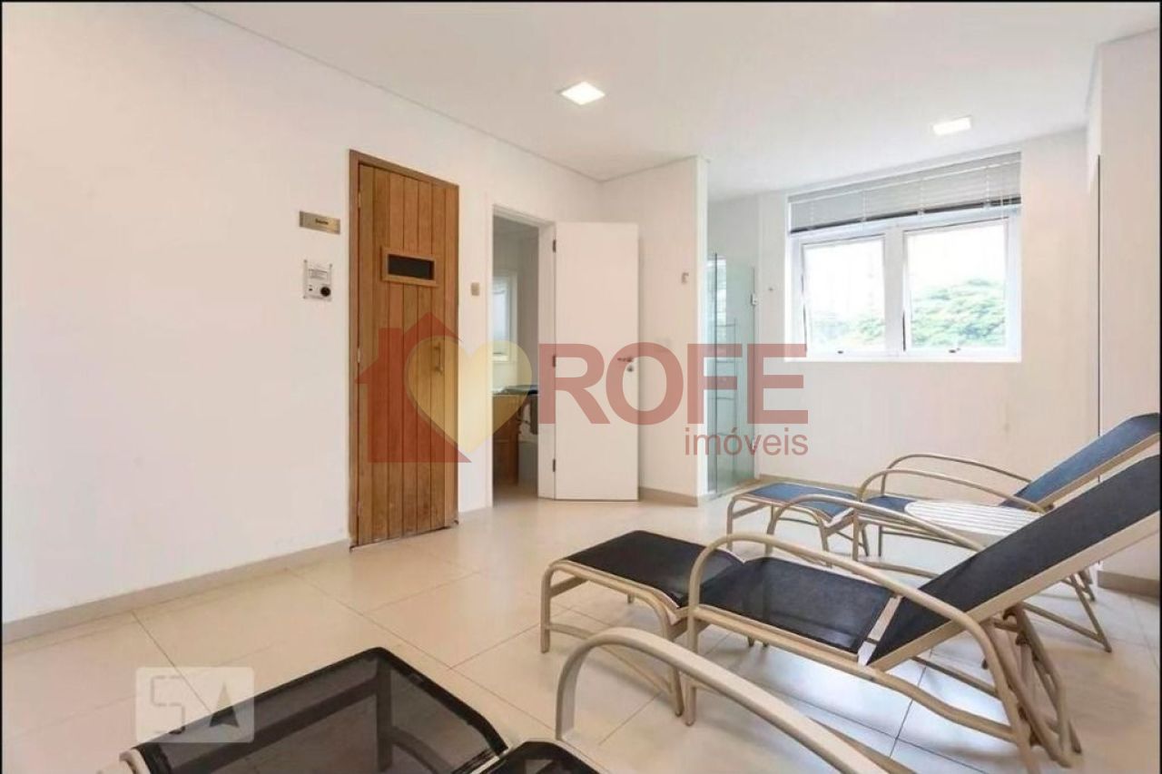 Foto 24 - RF40248
