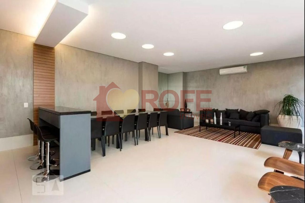 Foto 27 - RF40248
