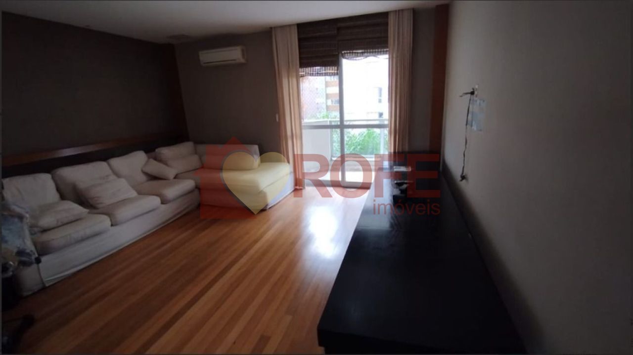 Foto 3 - RF40258