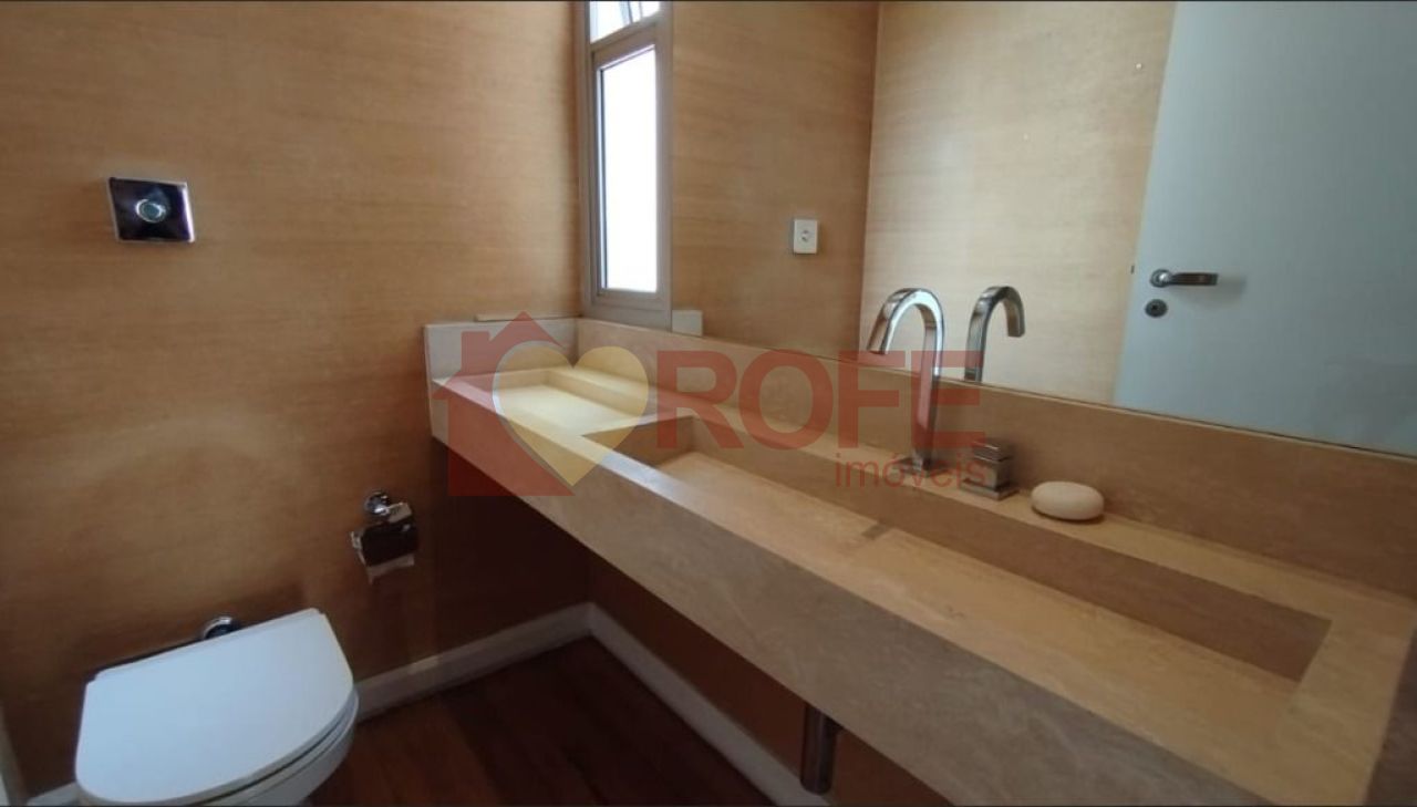 Foto 5 - RF40258