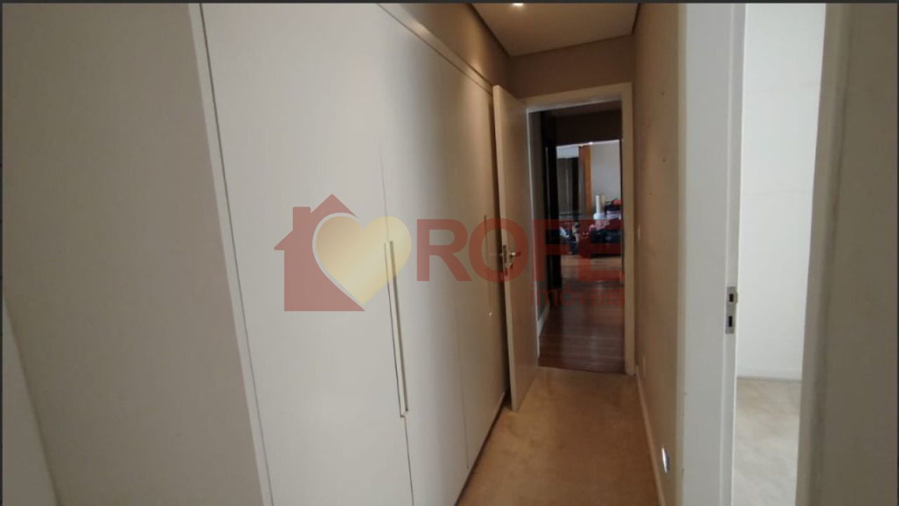 Foto 6 - RF40258