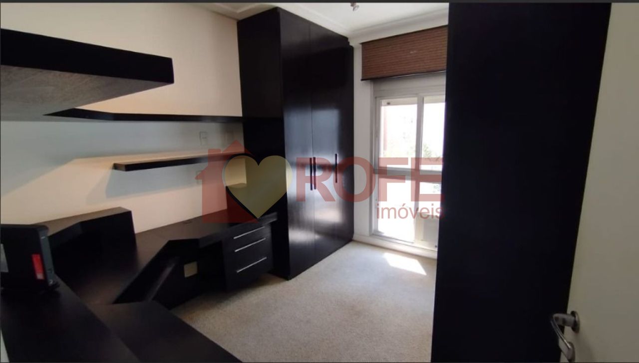 Foto 8 - RF40258