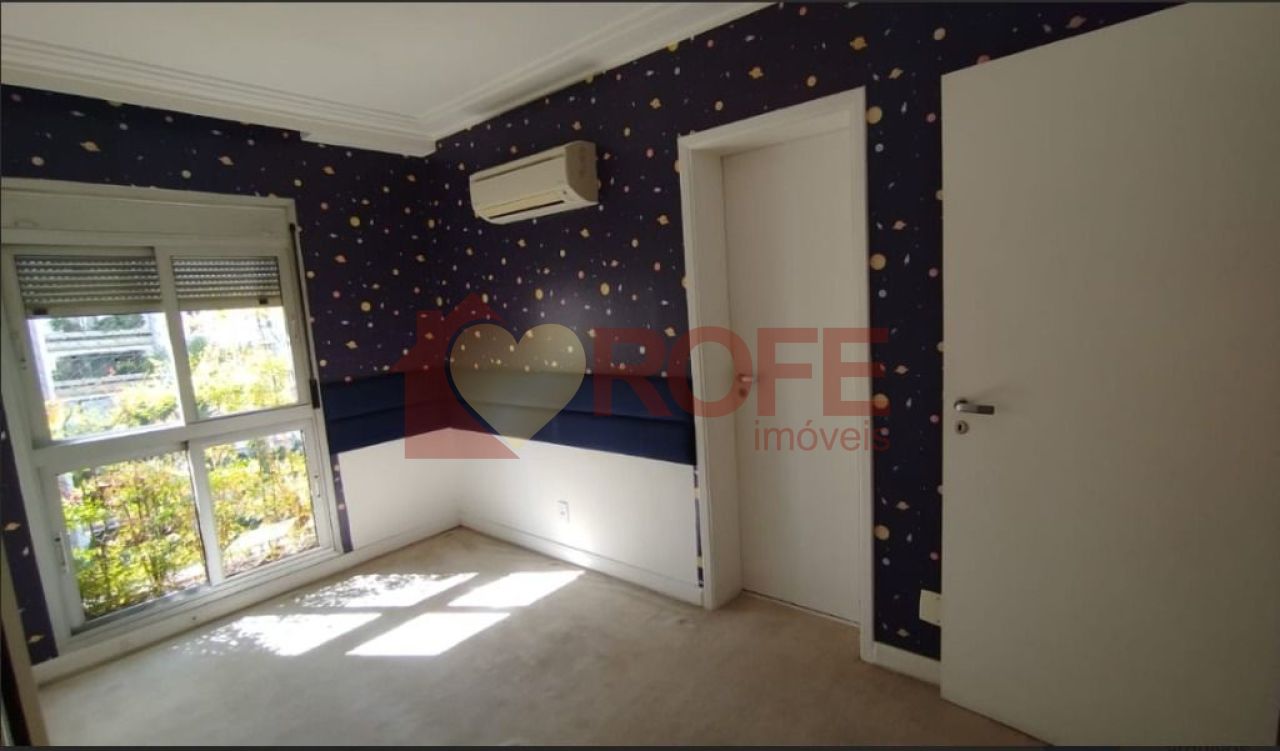Foto 9 - RF40258