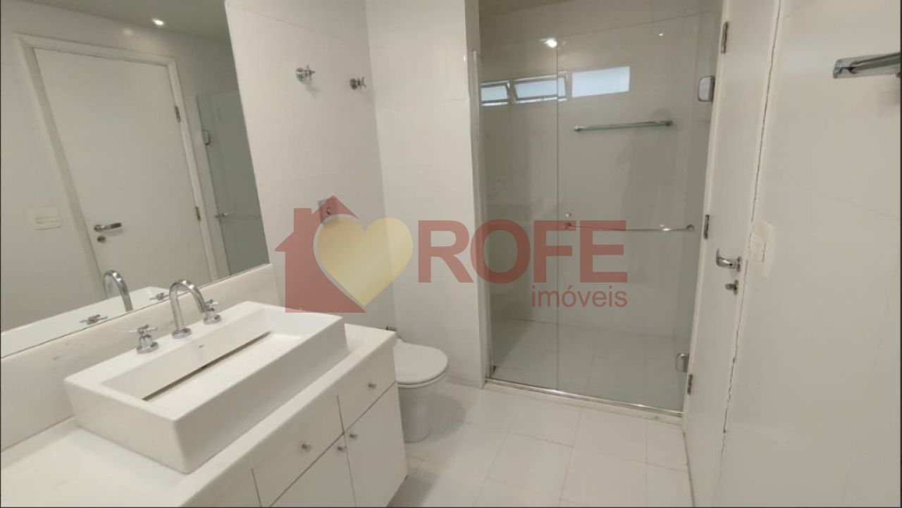 Foto 13 - RF40258