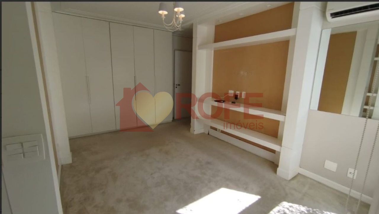 Foto 15 - RF40258