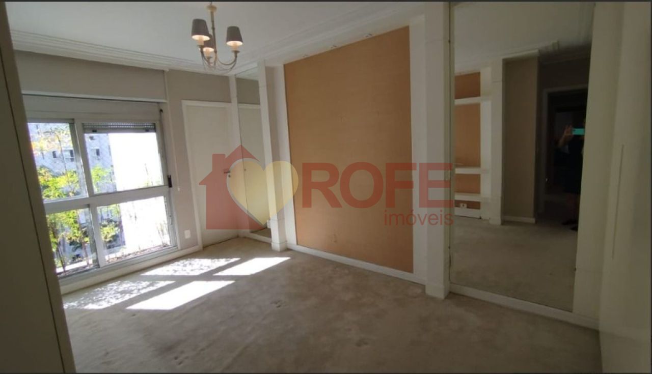 Foto 16 - RF40258
