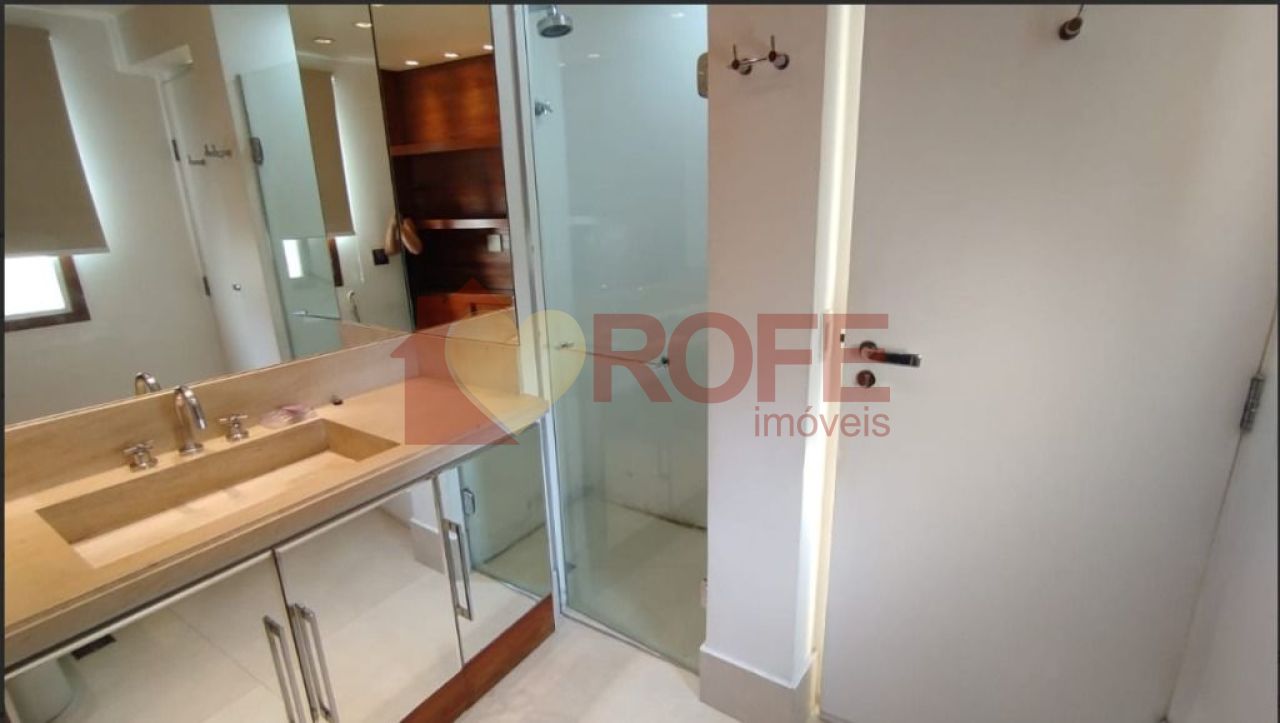 Foto 17 - RF40258