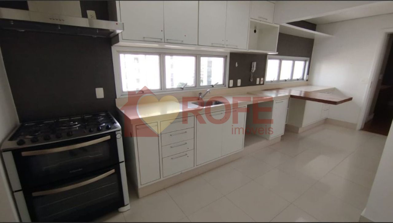 Foto 20 - RF40258
