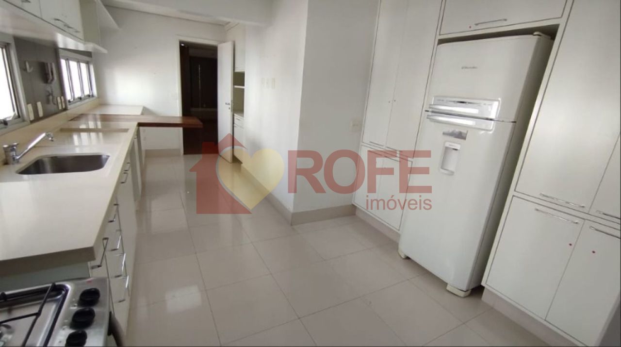 Foto 21 - RF40258