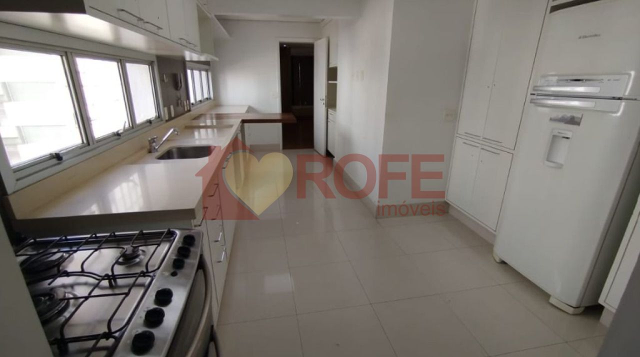 Foto 22 - RF40258
