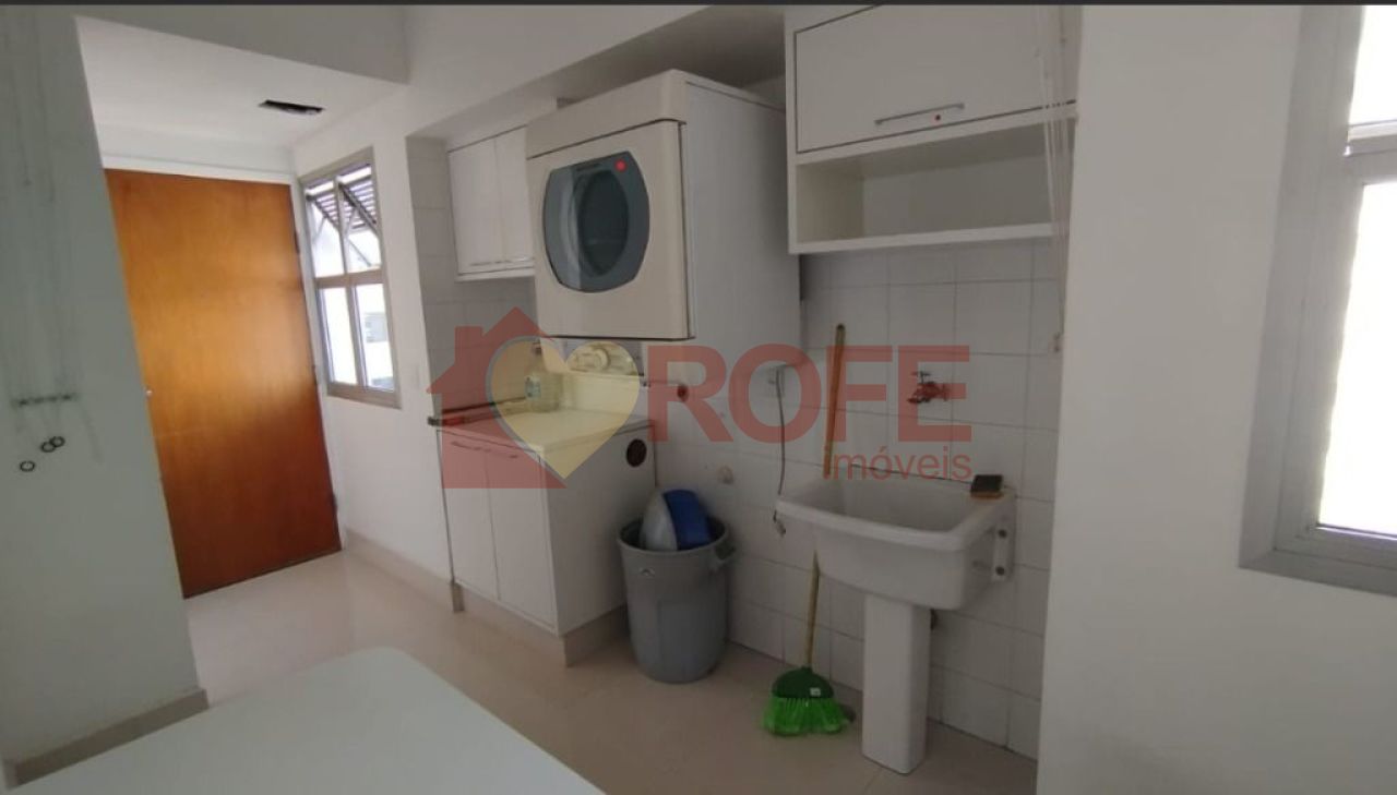 Foto 23 - RF40258